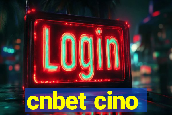 cnbet cino